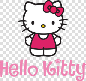 Transparent Hello Kitty Clipart   Hello Kitty Png Rostro  Png Download