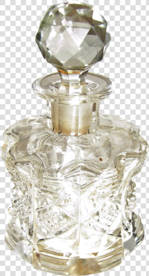 Transparent Perfume Bottle Png   Perfume  Png Download