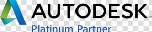 Autocad Logo Png  Transparent Png