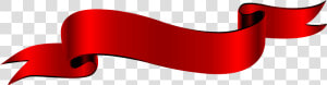 Ribbon Banner Design Png Clipart   Png Download   Red Ribbon Transparent Background  Png Download