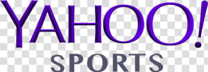 Yahoo Esportes Png  Transparent Png