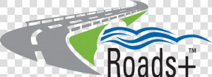 Roads Logo  HD Png Download