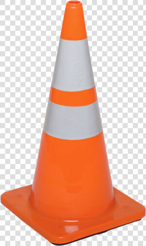 Traffic Cone Png Transparent Image   Clip Art Traffic Cone  Png Download