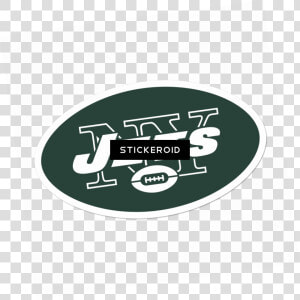 New York Jets Logo   New York Jets Logo  png  Transparent Png