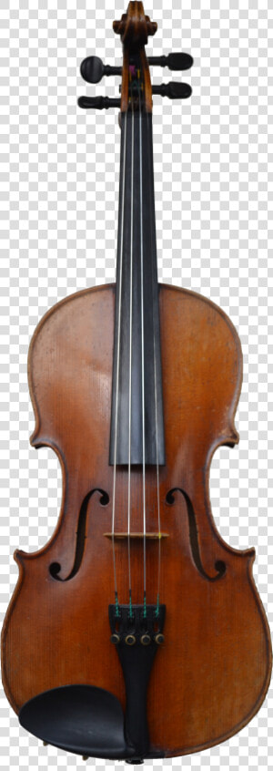 Violin Png   Hellier Violin  Transparent Png