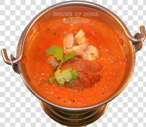 Gulai  HD Png Download