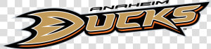 2018 Anaheim Ducks Logo  HD Png Download