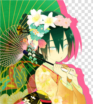 Toph Bei Fong   Drawn By Knknknk   Toph Bei Fong  600x600     Toph Zerochan  HD Png Download