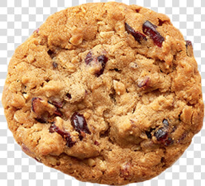 Oatmeal Cookie Png   Oatmeal Raisin Cookie Png  Transparent Png