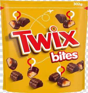 Twix  HD Png Download