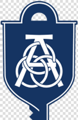 New Saint Andrews College Logo Png  Transparent Png