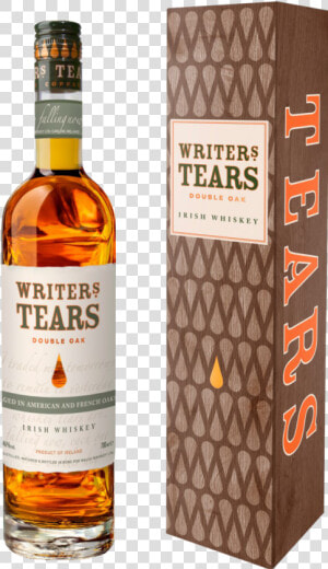 Writers Tears Copper Pot Irish Whiskey  HD Png Download