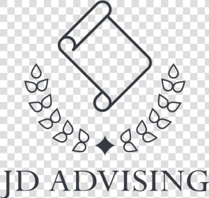 Jd Advising  HD Png Download