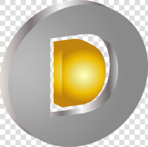 Dinamita Png  Transparent Png