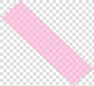 Tape Png Transparent Picture   Tape Png Transparent  Png Download