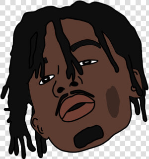 Playboi Carti 아이콘 출시   Playboi Carti Art Png  Transparent Png