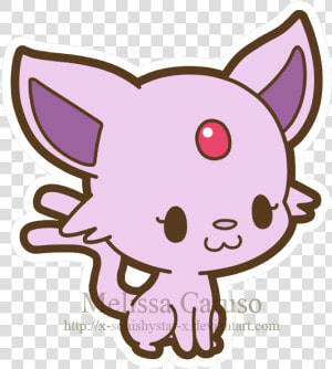 Imagenes De Pokemones Kawaii  HD Png Download