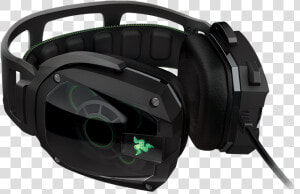 Post 234089 0 28982600 1435821327   Razer Tiamat  HD Png Download