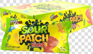 Sour Patch Kids   Png Download   Sour Patch Kids  Transparent Png