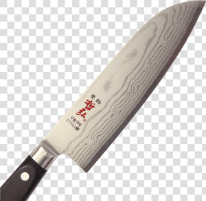 Chef Knives Png   Hunting Knife  Transparent Png