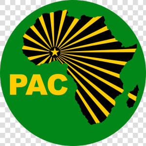 Transparent Molotov Cocktail Png   Pan Africanist Congress Of Azania  Png Download