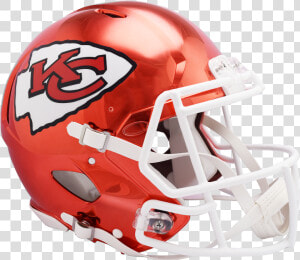 1500 X 1305 3  Hd Png Download   Kansas City Chiefs Helmet  Transparent Png