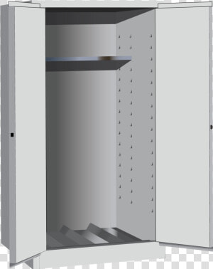 Locker  HD Png Download