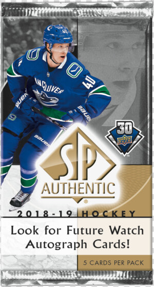 Tim Hortons Hockey Cards 2020  HD Png Download