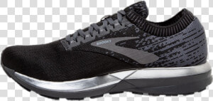 Mizuno Wave Dynasty 2  HD Png Download