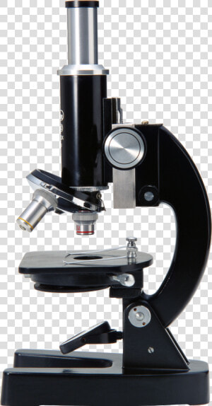 Microscope Png   Transparent Background Microscope Png  Png Download