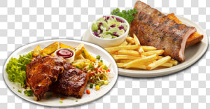 Comida Png   Platos De Comida Png  Transparent Png