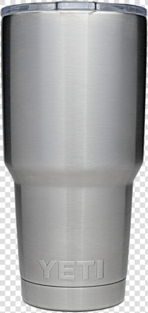 170547 Rambler 30oz Tumbler  HD Png Download