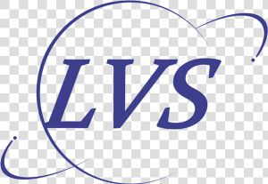 Illustration   Lvs Logo  HD Png Download