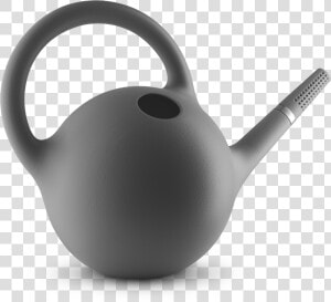 Globe Watering Can   Eva Solo Watering Can  HD Png Download