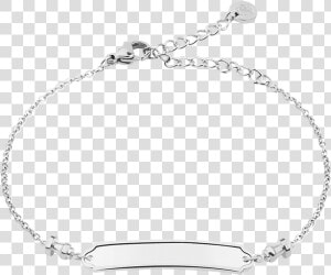 Bracelet Ahoy Paul Hewitt  HD Png Download