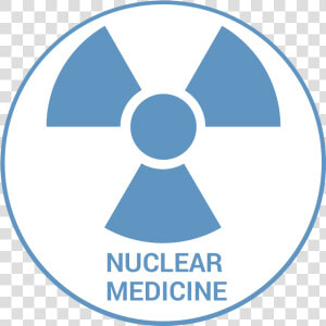 Radioactive Symbol  HD Png Download