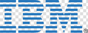 Ibm Logo  Cru Repair Louis   Ibm Logo Hd  HD Png Download