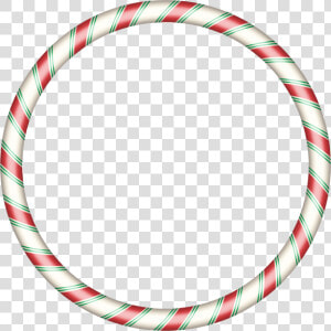 Merry Christmas  Moldings  Merry Christmas Background    Hula Hoop  HD Png Download