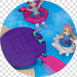 Floatie Png  Transparent Png