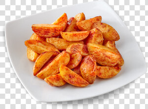 Potatoes Patata Della Sila Pgi   French Fries  HD Png Download