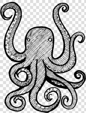 Drew Piston   Home   Pemrose Nashville Octopus  HD Png Download