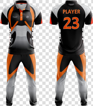 Sommers Cricket Wear   Indoor Cricket Shirts  HD Png Download