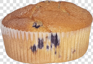 Blueberry Muffin Png   Financier  Transparent Png