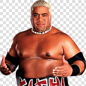  wwe  raw  rikishi  toocool  wwf  attitudeera  wwesuperstars   Wwe Rikishi Png  Transparent Png