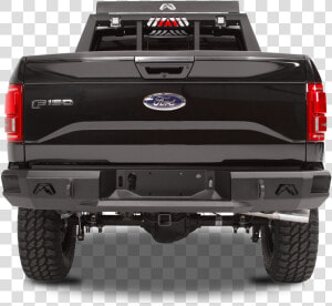 Ford F150 Png  Transparent Png