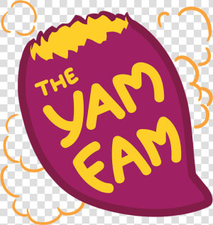 Yam Png  Transparent Png