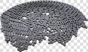 041k4554 Chain Kit 12 Feet Ats211 Hero   Cobblestone  HD Png Download