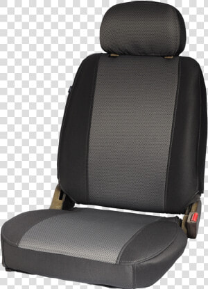 Sillones De Auto Png  Transparent Png