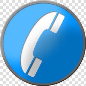 Contact Icons Png Contact Me Png Health Us Icon   Call Logo Png Hd  Transparent Png