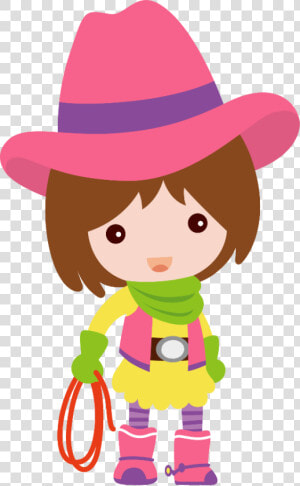 Transparent Jessie Toy Story Png   Clipart Rodeo Cowgirl  Png Download